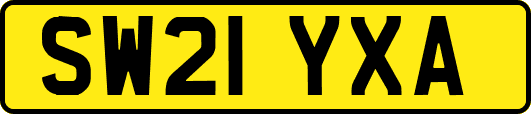 SW21YXA