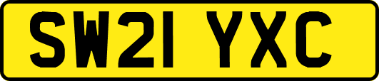 SW21YXC