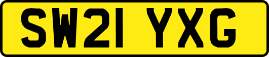 SW21YXG