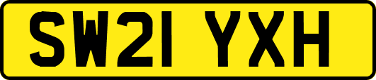 SW21YXH