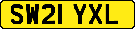 SW21YXL
