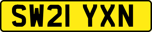 SW21YXN