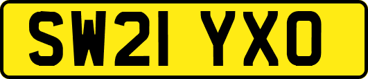 SW21YXO