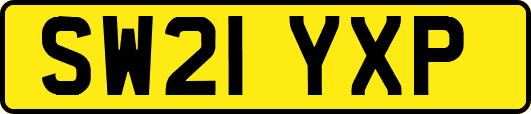 SW21YXP
