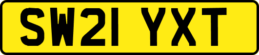 SW21YXT