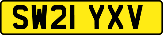 SW21YXV