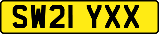 SW21YXX