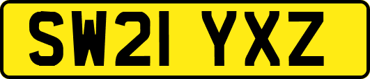SW21YXZ
