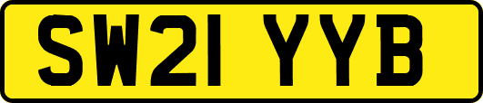 SW21YYB