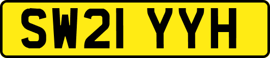 SW21YYH
