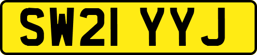 SW21YYJ