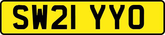 SW21YYO