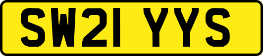 SW21YYS