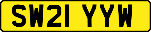 SW21YYW