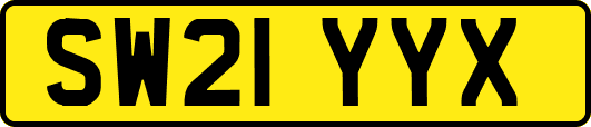 SW21YYX