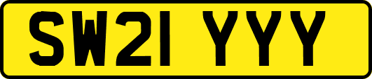 SW21YYY