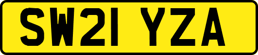 SW21YZA
