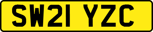SW21YZC