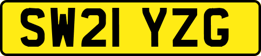 SW21YZG