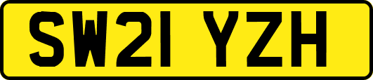 SW21YZH