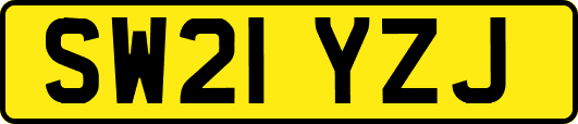 SW21YZJ