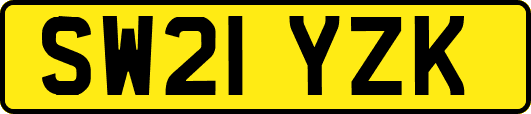 SW21YZK