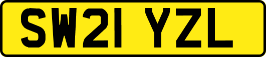 SW21YZL