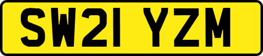 SW21YZM