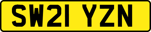 SW21YZN