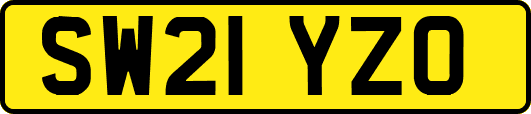 SW21YZO