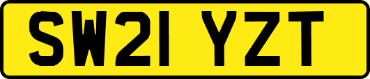 SW21YZT