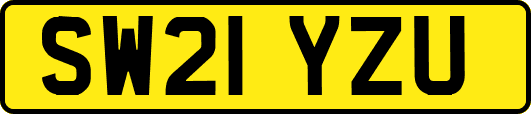 SW21YZU