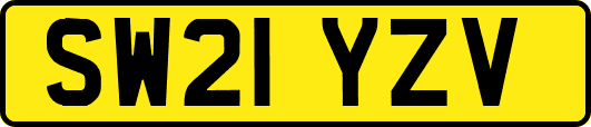 SW21YZV