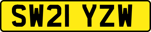 SW21YZW