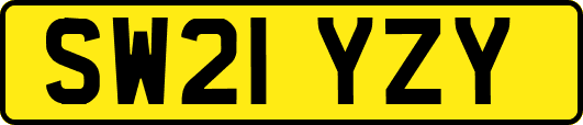 SW21YZY