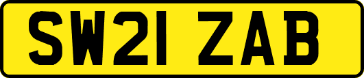 SW21ZAB