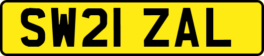 SW21ZAL