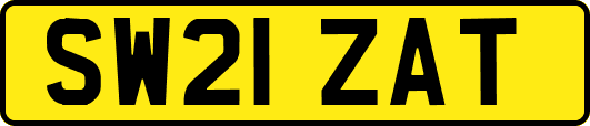 SW21ZAT