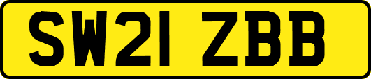 SW21ZBB