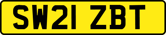 SW21ZBT