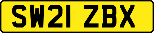 SW21ZBX