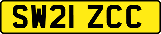 SW21ZCC