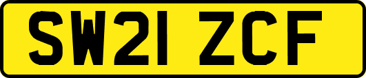 SW21ZCF