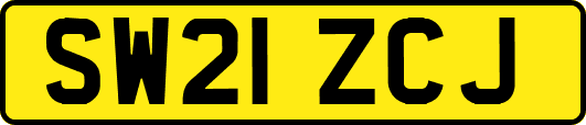 SW21ZCJ