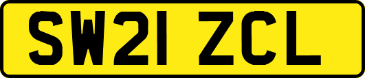 SW21ZCL