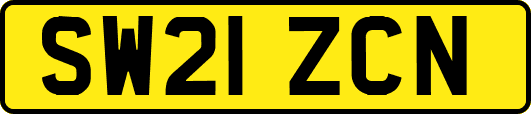 SW21ZCN