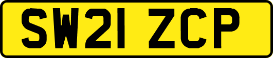 SW21ZCP