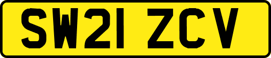 SW21ZCV