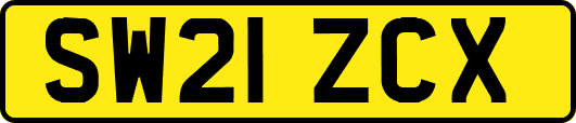 SW21ZCX