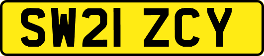SW21ZCY